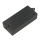ExtraLink 4 Portowy PoE Injector 4x 100Mb/s RJ45 - 1541569 - zdjęcie 3